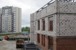 Дмитрий Медведев не дал добро на строительство коттеджного жилого комплекса в Мистолово