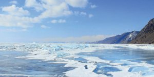 ГЭС в Монголии приведёт к заболачиванию Байкала